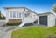 49A Parakai Avenue, Parakai, Helensville - Carousel 29