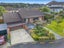 58 Bass Road, Albany, Auckland - Carousel 12