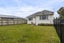 23 Main Road, Titahi Bay, Porirua - Carousel 7