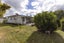 53 Hutcheson Street, Mayfield, Blenheim - Carousel 8