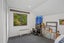 68B Southampton Street, Sydenham, Christchurch - Carousel 10