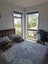 12 Hill Tops Way, Stoke, Nelson - Carousel 8
