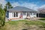 3A Stratford Street, Blenheim - Carousel 21