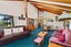 579 Ellesmere Road, Christchurch - Carousel 5