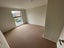4 Mapou Road, Hobsonville, Auckland - Carousel 20