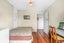 50 Kaka Street, Stoke, Nelson - Carousel 15
