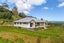 1B Oswald Street, Mangapapa, Gisborne - Carousel 5