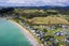 17 Te Kapua Street, Oakura, Hikurangi - Carousel 37