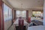 3 Hinau Place, Glenwood, Timaru - Carousel 4