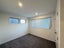 7 Taiheru Road, Karaka, Papakura - Carousel 12