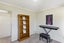 5 Ahmad Close, Levin, Levin - Carousel 13