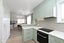 28 Downing Avenue, Pirimai, Napier - Carousel 8