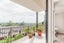 B 305/525 East Coast Road, Browns Bay, Auckland - Carousel 9