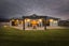 37 Chestnut Close, Kelvin Grove, Palmerston North - Carousel 2