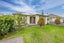 154 Riverbend Road, Maraenui, Napier - Carousel 1