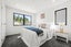 11 Mimosa Place, Half Moon Bay, Auckland - Carousel 9