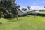 19A Burgess Road, Devonport, Auckland - Carousel 4