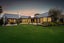 5 Rush Place, Havelock North, Havelock North - Carousel 5