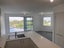 14/270 Onewa Road, Birkenhead, Auckland - Carousel 2