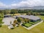 306A Woodside Road, Woodside, Greytown - Carousel 1