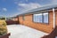 24C Wainoni Road, Wainoni, Christchurch - Carousel 13