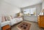 1/23 Okareka Place, Pakuranga Heights, Auckland - Carousel 13