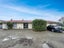 127 Albert Street, Terrace End, Palmerston North - Carousel 8