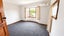 191 Vanguard Street, Nelson South, Nelson - Carousel 3