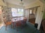 7 Gear Street, Utuhina, Rotorua - Carousel 9