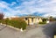 23 Warwick Street, Mayfield, Blenheim - Carousel 4