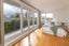 1/55 Maidstone Road, Ilam, Christchurch - Carousel 7