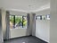 14 Murrayfield Lane, Manurewa, Auckland - Carousel 19