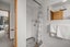 4B Dumfries Drive, Hei Hei, Christchurch - Carousel 6