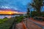 16 Rahui Road, Greenhithe, Auckland - Carousel 4