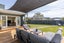 99 Avondale Road, Greenmeadows, Napier - Carousel 13