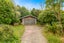 37 Okareka Loop Road, Lake Okareka, Rotorua - Carousel 18