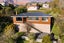 7 Winifred Street, Concord, Dunedin - Carousel 1