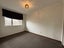 2/22 Catherine Street, Windsor, Invercargill - Carousel 8