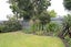 73 Harland Street, Tinwald, Ashburton - Carousel 18
