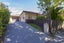 29A O'Halloran Drive, Halswell, Christchurch - Carousel 2