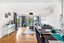 67 Neil Avenue, Te Atatu Peninsula, Auckland - Carousel 6