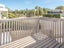 87 Great North Road, Saint Johns Hill, Whanganui - Carousel 9