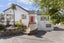 7 Jana Place, Mount Roskill, Auckland - Carousel 33