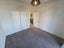 2/9 Edgeware Road, St Albans, Christchurch - Carousel 16