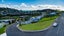 43 Torsby Road, Coopers Beach, Coopers Beach - Carousel 2