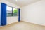 100 Amberley Avenue, Highbury, Palmerston North - Carousel 8