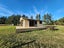 160 Toppings Road, Sefton, Rangiora - Carousel 12