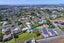 4 Brandon Road, Glen Eden, Auckland - Carousel 2