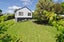 27 Marendellas Drive, Bucklands Beach, Auckland - Carousel 14