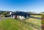 3 Dundee Road, Mosgiel, Mosgiel - Carousel 26